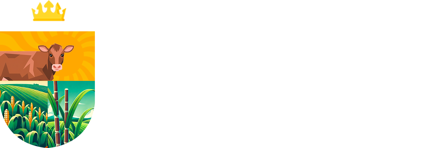 Prefeitura de Muribeca